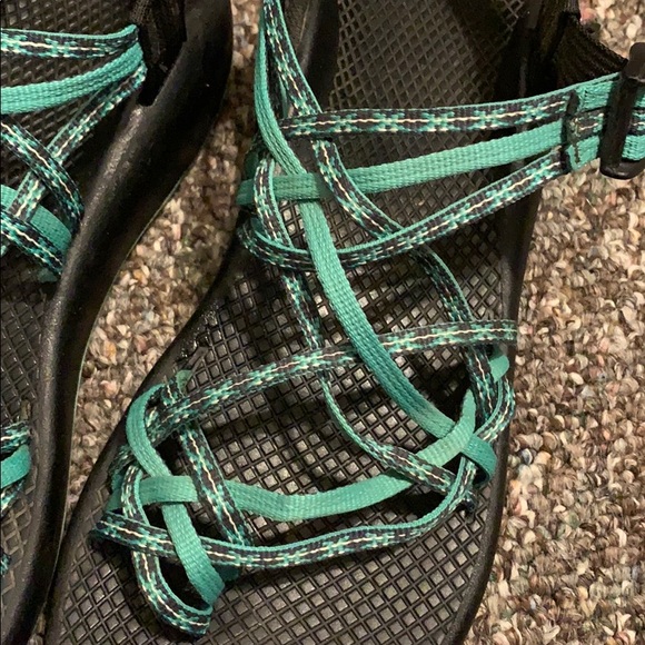 Chacos - Picture 2 of 4